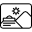 Video Toggle